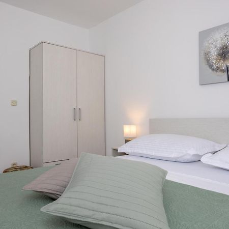 Apartmani Iva 图彻皮 外观 照片